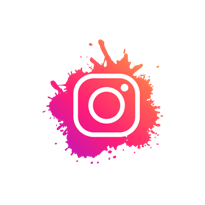 instagram_ (1)